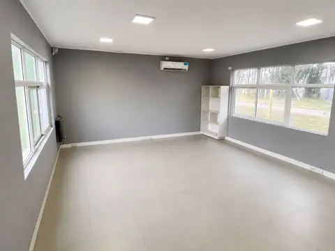 AVENIDA PROVINCIA DE BUENOS AIRES 100