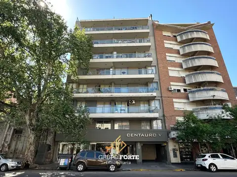 Deapartamento en Venta, General Paz