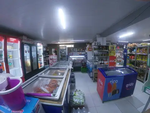 Fondo Comercio en Venta en San Jose, USD 75.000