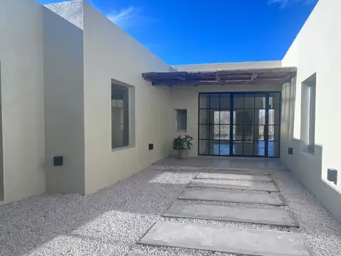 Casa en Venta en El Naudir, USD 249.000