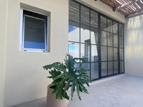 Casa en Venta en El Naudir, USD 249.000