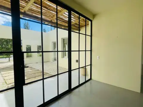 El Naudir