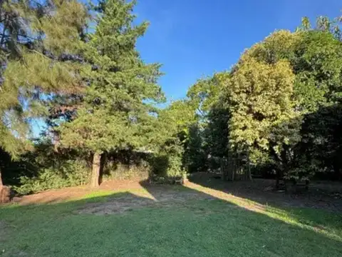 Venta - Casa - Parque Sakura - Exaltación de la Cruz