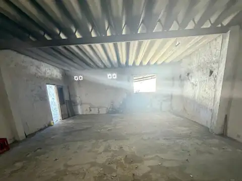 Galpon en Alquiler en Lomas de Zamora, $ 1.000.000