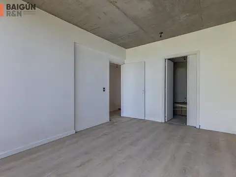 Departamento en Venta en Belgrano, USD 310.000