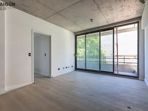 Departamento en Venta en Belgrano, USD 310.000