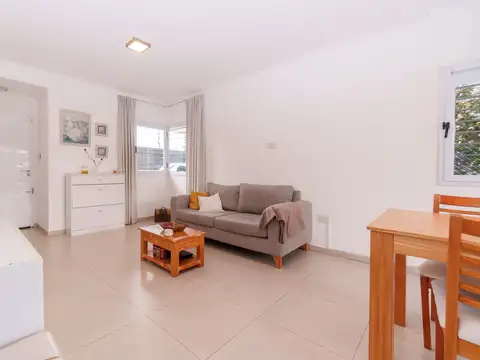 Casa en Venta en San Carlos, USD 85.000