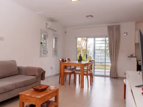 Casa en venta en La Plata