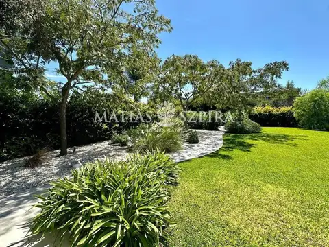 Casa en Venta en Terravista, USD 550.000