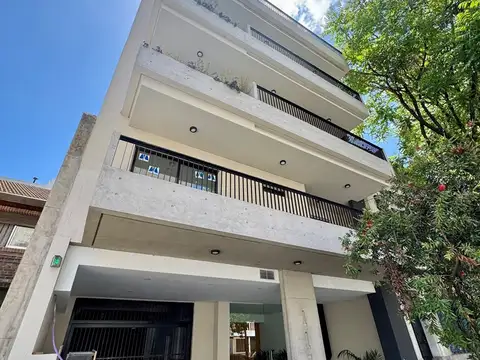 Departamento en Venta en Caballito, USD 99.000