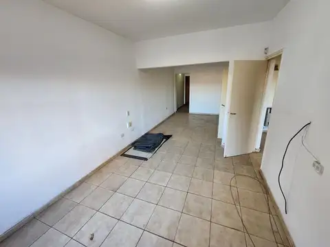 Casa en Venta 51 años