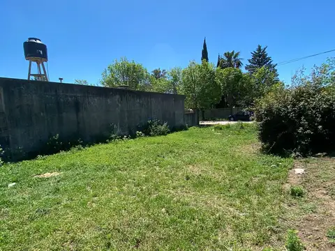Cordoba 700