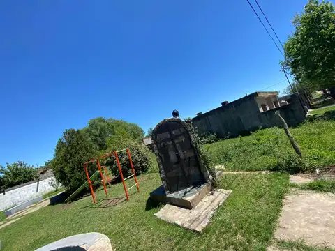 VENTA TERRENO EN AREQUITO OPORTUNIDAD
