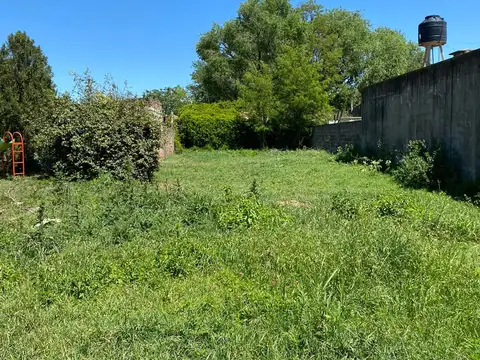 Cordoba 700