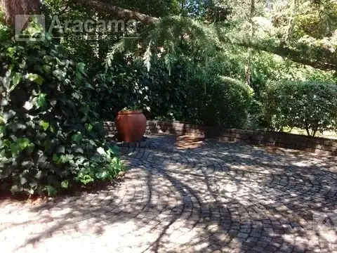 QUINTA en VENTA en El Trebol