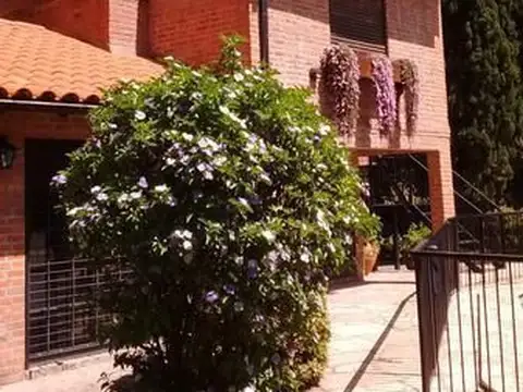 QUINTA en VENTA en El Trebol