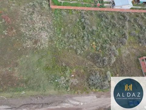 Terreno en Venta en Punta Alta, $ 15.000.000