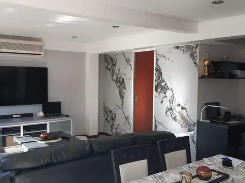 Departamento en Venta en San Isidro, USD 185.000