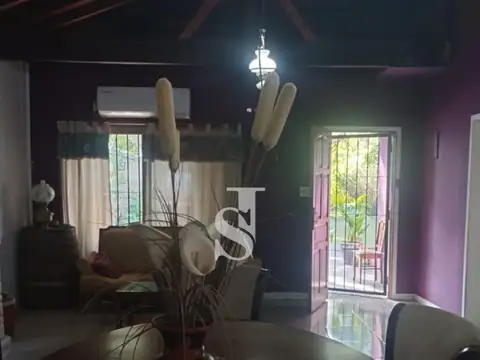 Quinta en Venta en General Rodriguez, USD 220.000