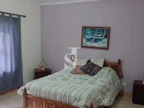 CASA/QUINTA EN VENTA GENERAL RODRIGUEZ