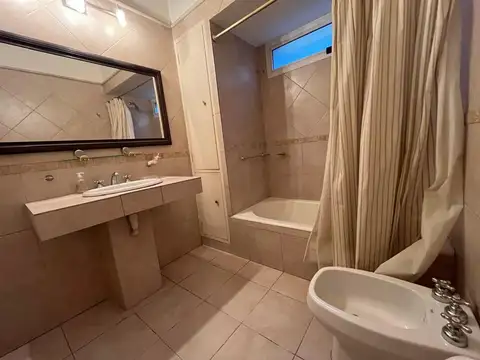 Casa en Venta 26 años