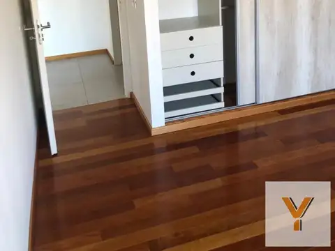 Departamento en Alquiler en Nuñez, USD 900