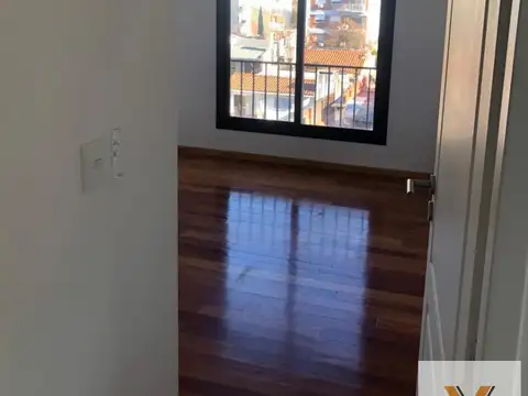 Departamento en Alquiler 3 años