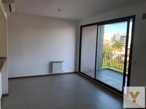 Arcos e/ Ruiz Huidobro y Besares