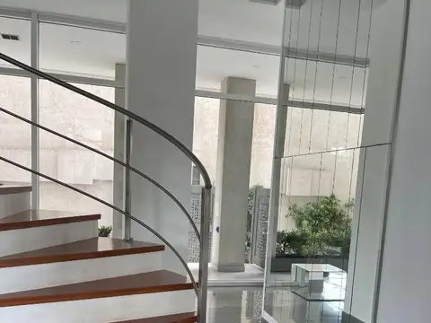 Departamento en Venta al Noroeste