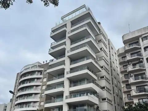 Chacabuco 454 , Piso 2