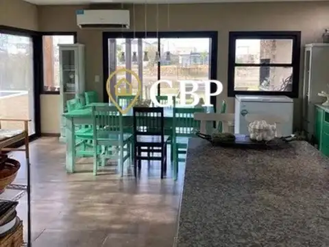 Casa en Venta al Noroeste