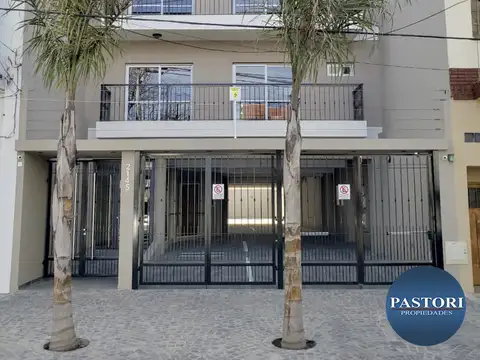 *RESERVADO* 2100, Piso 2