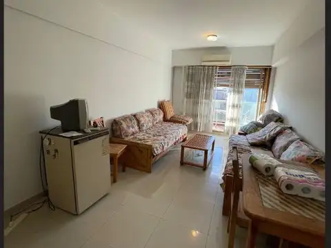 Departamento en Venta 45 años