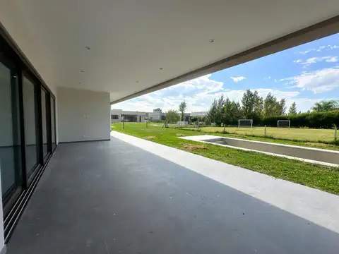 Casa en Venta al Noreste