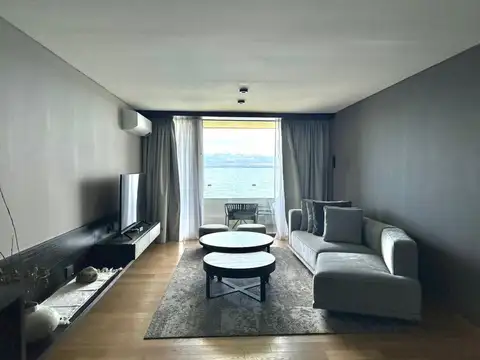 Avenida Exequiel Bustillo 1100