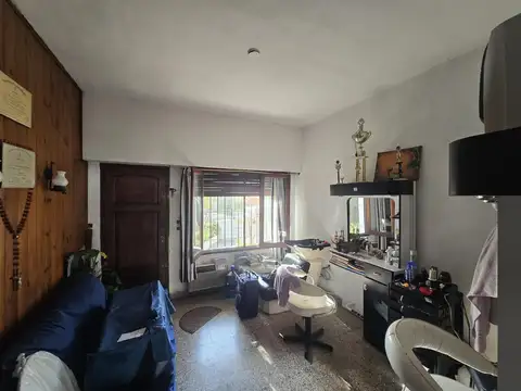 Los Ceibos al 1100, E/ La Calandria y cortada