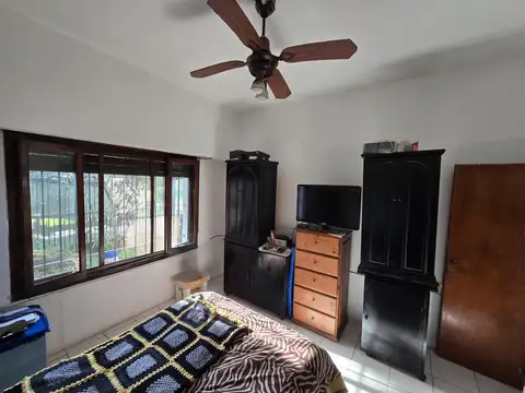 Casa en Venta 40 años