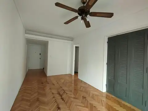 Departamento en Alquiler en Botánico, $ 980.000