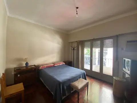 Departamento en Venta 40 años