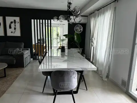 Departamento en Venta en Countries y Barrios Cerrados en Pilar, USD 296.000