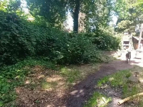 Casa - Venta - Argentina, Mar del Plata