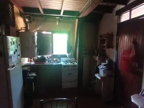 Casa en Venta de 13 dormitorios