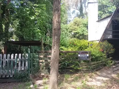 Casa en Venta de 13 dormitorios