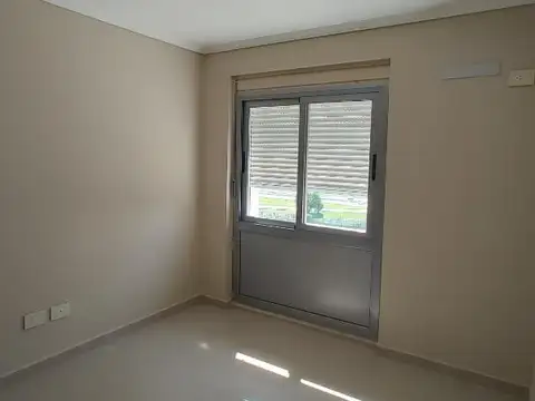 Av. Colon 6000, Piso 11