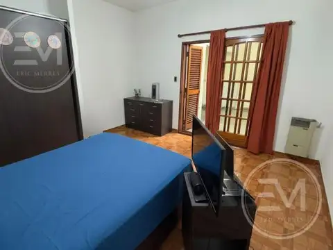 Casa en Venta 45 años