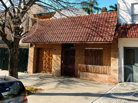 Casa en Flores
