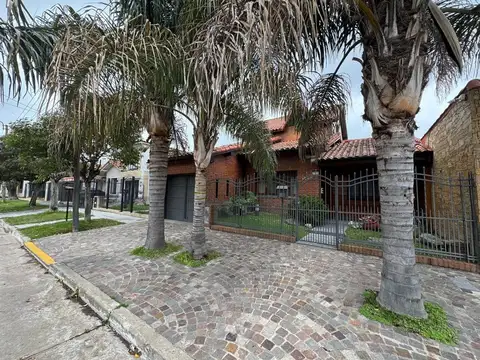 Santiago del Estero 1500