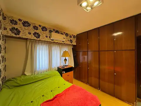 Casa en Venta 25 años