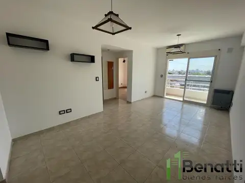 Departamento en Venta en Ramos Mejía, USD 79.000