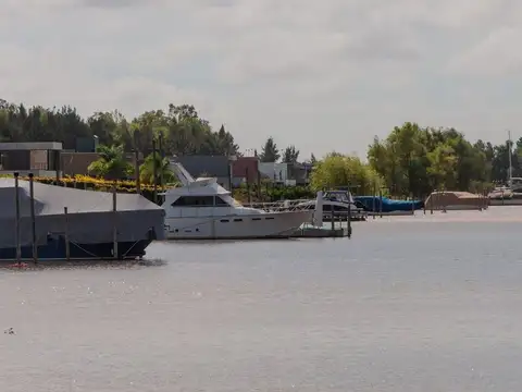 Terreno en Venta en San Juan, USD 299.000